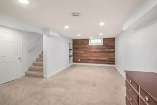 3029 Idaho Ave S, Saint Louis Park, MN 55426 - Photo 20