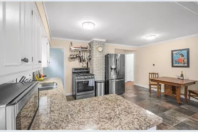 3029 Idaho Avenue S, Saint Louis Park, MN 55426 - Photo 6