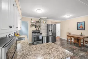 3029 Idaho Ave S, Saint Louis Park, MN 55426 - Photo 6
