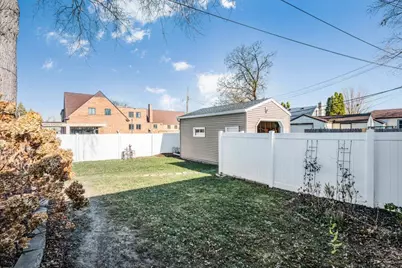 3029 Idaho Avenue S, Saint Louis Park, MN 55426 - Photo 28