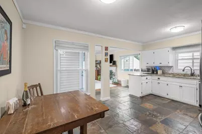 3029 Idaho Avenue S, Saint Louis Park, MN 55426 - Photo 4