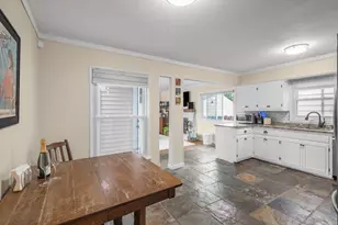 3029 Idaho Ave S, Saint Louis Park, MN 55426 - Photo 4
