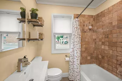 3029 Idaho Avenue S, Saint Louis Park, MN 55426 - Photo 18