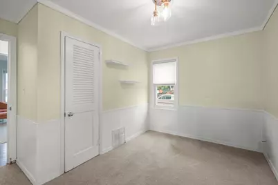3029 Idaho Avenue S, Saint Louis Park, MN 55426 - Photo 16