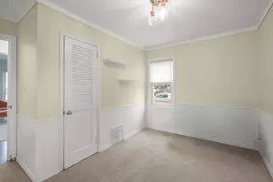 3029 Idaho Ave S, Saint Louis Park, MN 55426 - Photo 16