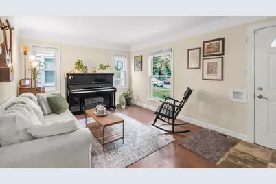3029 Idaho Avenue S, Saint Louis Park, MN 55426 - Photo 2