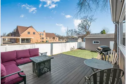 3029 Idaho Avenue S, Saint Louis Park, MN 55426 - Photo 22