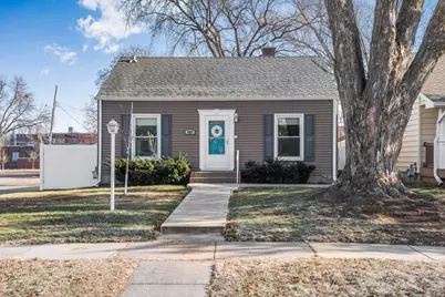 3029 Idaho Avenue S, Saint Louis Park, MN 55426 - Photo 26