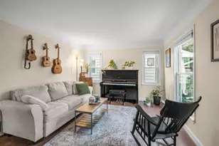 3029 Idaho Ave S, Saint Louis Park, MN 55426 - Photo 1