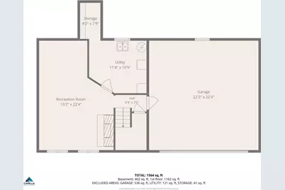 724 E 152nd Street, Burnsville, MN 55306 - Photo 20