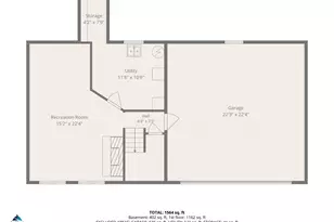 724 E 152nd St, Burnsville, MN 55306 - Photo 20