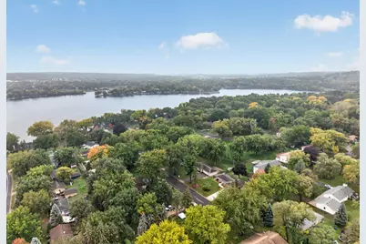 724 E 152nd Street, Burnsville, MN 55306 - Photo 18