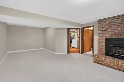724 E 152nd Street, Burnsville, MN 55306 - Photo 12