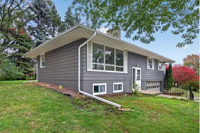 724 E 152nd Street, Burnsville, MN 55306 - Photo 14