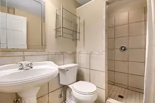 300 Ridgewood Ave, Minneapolis, MN 55403 - Photo 18