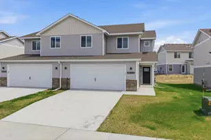 18028 Walnut Cir, Big Lake, MN 55309 - Photo 1