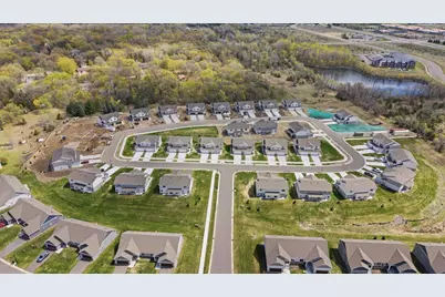 18028 Walnut Circle, Big Lake, MN 55309 - Photo 20