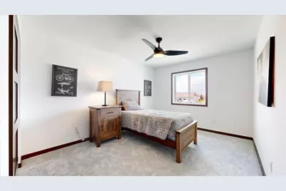18028 Walnut Circle, Big Lake, MN 55309 - Photo 18
