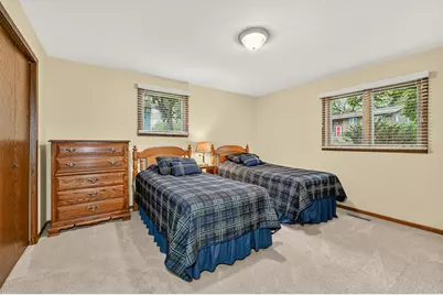 2228 Viking Drive NW, Rochester, MN 55901 - Photo 30