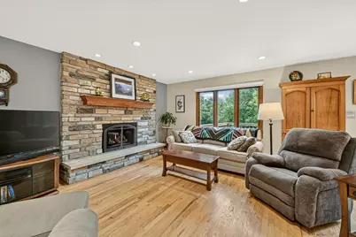 2228 Viking Drive NW, Rochester, MN 55901 - Photo 8