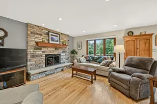 2228 Viking Dr NW, Rochester, MN 55901 - Photo 8