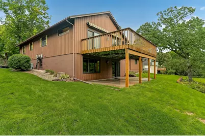 2228 Viking Drive NW, Rochester, MN 55901 - Photo 2