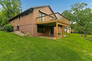 2228 Viking Dr NW, Rochester, MN 55901 - Photo 2