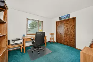 2228 Viking Dr NW, Rochester, MN 55901 - Photo 22
