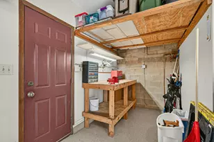 2228 Viking Dr NW, Rochester, MN 55901 - Photo 34