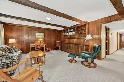 2228 Viking Drive NW, Rochester, MN 55901 - Photo 26
