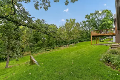 2228 Viking Drive NW, Rochester, MN 55901 - Photo 4