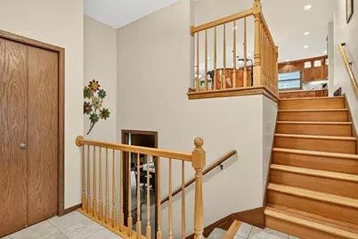 2228 Viking Drive NW, Rochester, MN 55901 - Photo 6