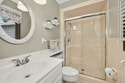 2228 Viking Drive NW, Rochester, MN 55901 - Photo 20