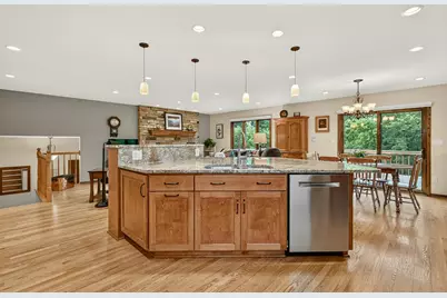 2228 Viking Drive NW, Rochester, MN 55901 - Photo 14