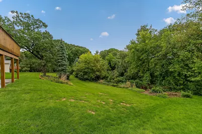 2228 Viking Drive NW, Rochester, MN 55901 - Photo 38