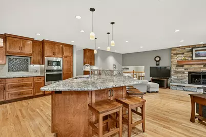 2228 Viking Drive NW, Rochester, MN 55901 - Photo 16