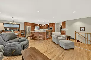 2228 Viking Dr NW, Rochester, MN 55901 - Photo 10