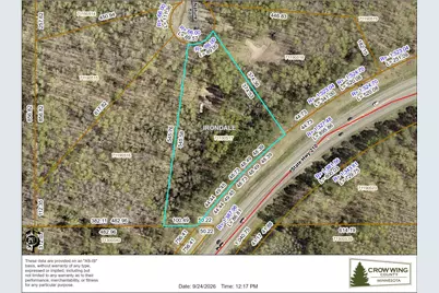 20012 Nature Trail, Ironton, MN 56455 - Photo 10