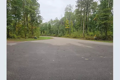 20012 Nature Trail, Ironton, MN 56455 - Photo 8