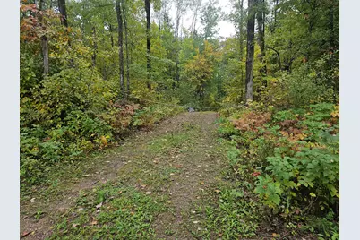 20012 Nature Trail, Ironton, MN 56455 - Photo 1