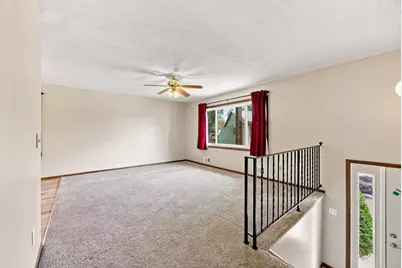14363 91st Place N, Maple Grove, MN 55369 - Photo 4