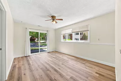 14363 91st Place N, Maple Grove, MN 55369 - Photo 16