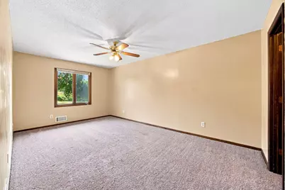 14363 91st Place N, Maple Grove, MN 55369 - Photo 10