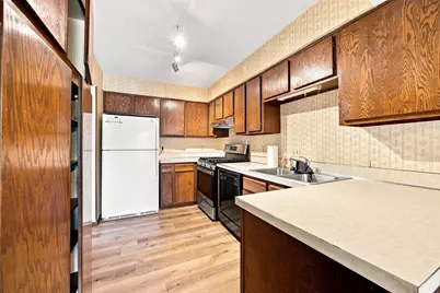 14363 91st Place N, Maple Grove, MN 55369 - Photo 6