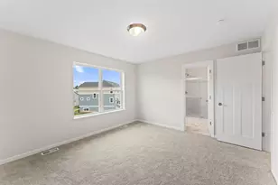 2732 Kepler Ave NE, Saint Michael, MN 55376 - Photo 26