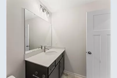 2732 Kepler Avenue NE, Saint Michael, MN 55376 - Photo 22