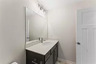 2732 Kepler Ave NE, Saint Michael, MN 55376 - Photo 22