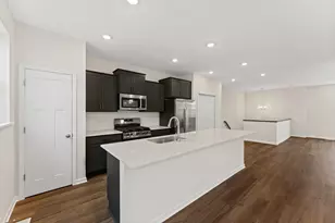 2732 Kepler Ave NE, Saint Michael, MN 55376 - Photo 1