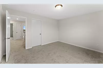 2732 Kepler Avenue NE, Saint Michael, MN 55376 - Photo 28