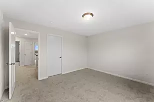 2732 Kepler Ave NE, Saint Michael, MN 55376 - Photo 28